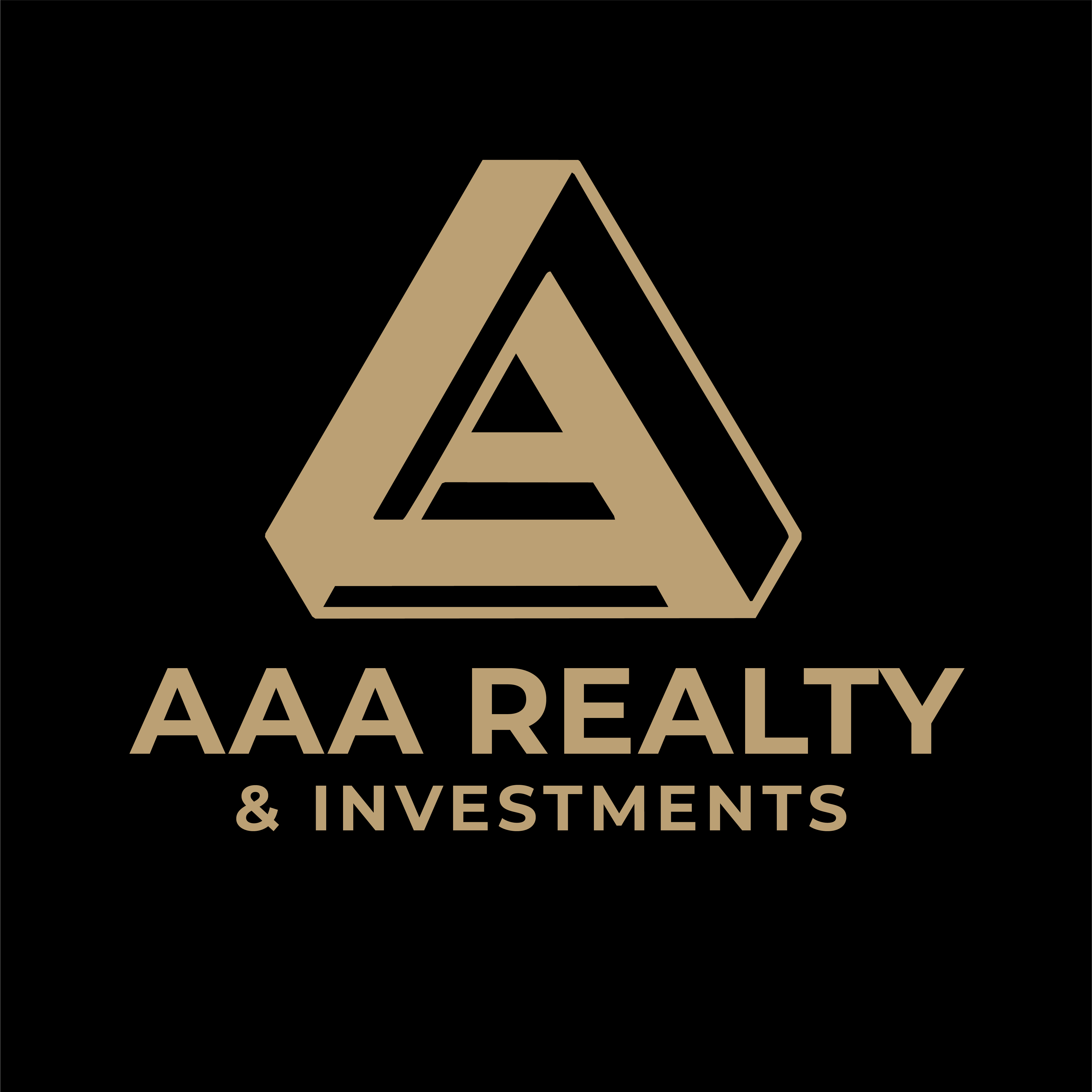 AAA Realty & Investments